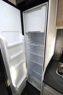 Fahrzeugbild Etrusco T 6.9 SB PRIMAVERA AKTION #14