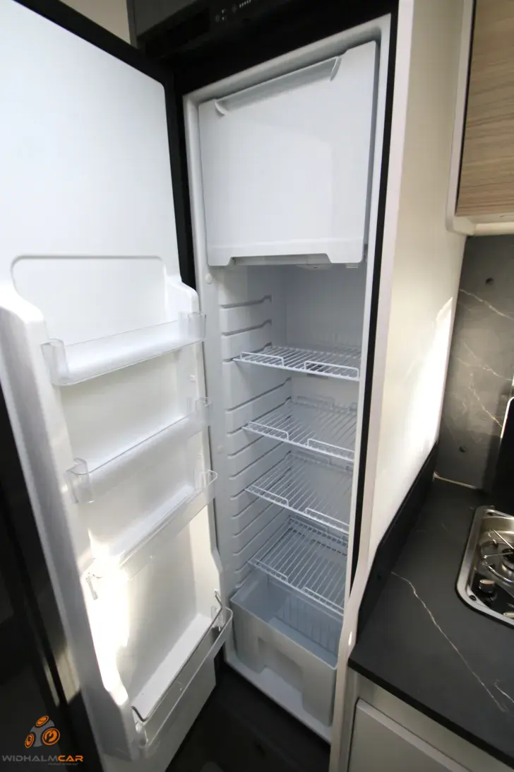 Fahrzeugbild Etrusco T 6.9 SB - ab Euro 72.599,- #13