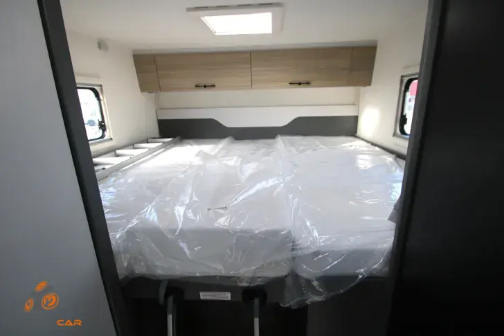 Fahrzeugbild Etrusco T 6.9 SB - ab Euro 72.599,- #15