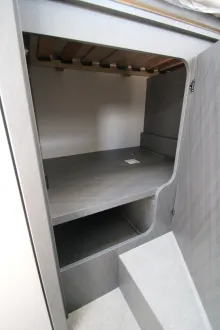 Fahrzeugbild Etrusco T 6.9 SB PRIMAVERA AKTION #17