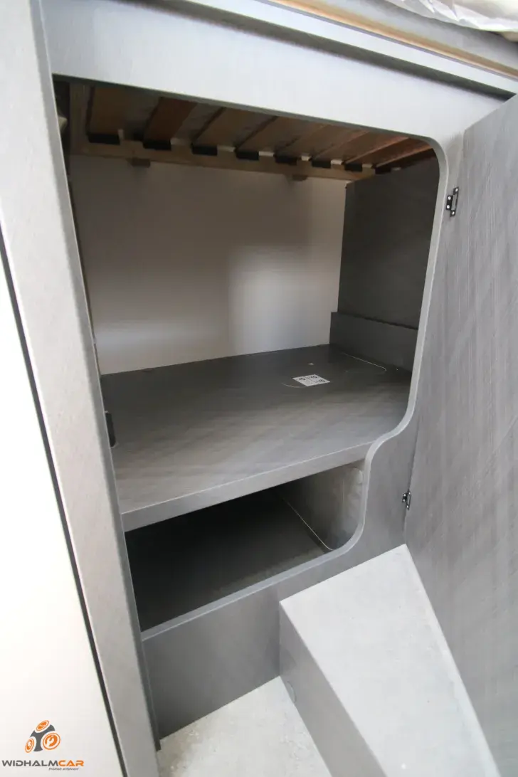 Fahrzeugbild Etrusco T 6.9 SB - ab Euro 72.599,- #16