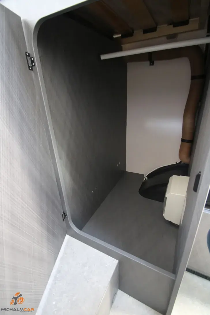 Fahrzeugbild Etrusco T 6.9 SB - ab Euro 72.599,- #17