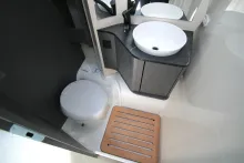 Fahrzeugbild Etrusco T 6.9 SB PRIMAVERA AKTION #20