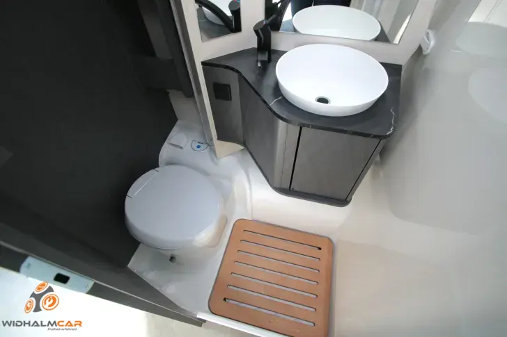 Fahrzeugbild Etrusco T 6.9 SB - ab Euro 72.599,- #19