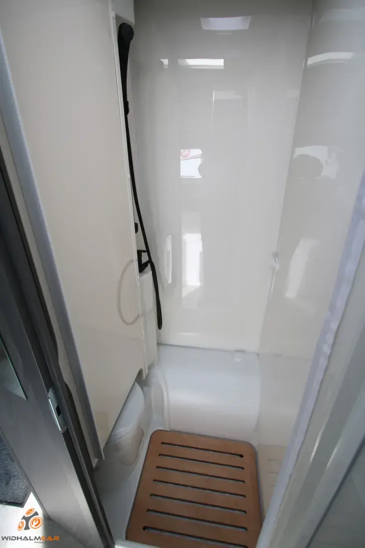 Fahrzeugbild Etrusco T 6.9 SB - ab Euro 72.599,- #20