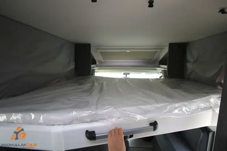 Fahrzeugbild Etrusco T 6.9 SB - ab Euro 72.599,- #21