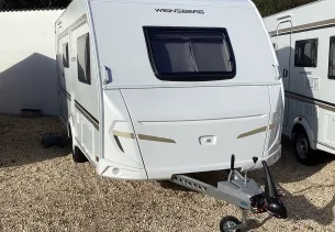 Bild CaraOne 480 QDK