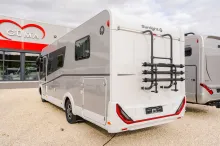 Fahrzeugbild Sunlight Adventure I 69L ***GÜMA-SONDERPREIS-AKTION*** #7