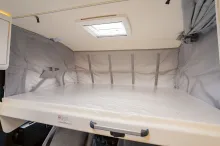 Fahrzeugbild Sunlight Adventure I 69L ***GÜMA-SONDERPREIS-AKTION*** #15