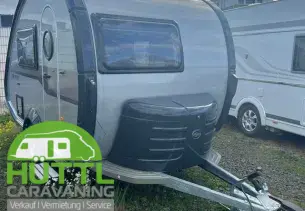 Bild T@b OFFROAD 320