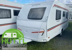 Bild CaraOne 450 FU