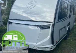 Bild Südwind 450 FU Black Selection