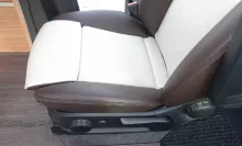 Fahrzeugbild Weinsberg CaraCompact 640 MEG EDITION [PEPPER] Sofort verfügbar #24