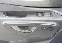 Fahrzeugbild Weinsberg CaraCompact 640 MEG EDITION [PEPPER] Sofort verfügbar #25