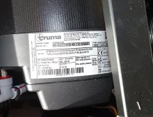 Fahrzeugbild Weinsberg CaraCompact 640 MEG EDITION [PEPPER] Sofort verfügbar #33