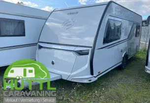 Bild Südwind 500 EU 60 Years