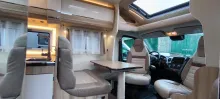 Fahrzeugbild GIOTTILINE Therry T 32 S #12