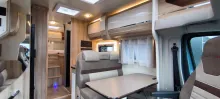 Fahrzeugbild GIOTTILINE Therry T 32 S #20
