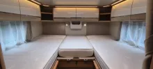 Fahrzeugbild GIOTTILINE Therry T 32 S #27