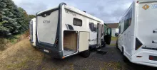 Fahrzeugbild GIOTTILINE Therry T 32 S #9