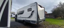 Fahrzeugbild GIOTTILINE Therry T 32 S #6