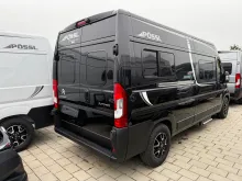 Fahrzeugbild Pössl D-LINE 2WIN R S PLUS #4