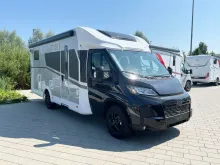 Fahrzeugbild Sunlight XX EDITION T68 XX #2