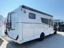 Fahrzeugbild Sunlight XX EDITION T68 XX #4