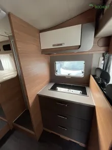 Fahrzeugbild Weinsberg CaraSuite 700 MEG Abverkaufs-AKTION #6