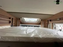 Fahrzeugbild Weinsberg CaraSuite 700 MEG Abverkaufs-AKTION #9