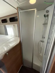 Fahrzeugbild Weinsberg CaraSuite 700 MEG Abverkaufs-AKTION #10