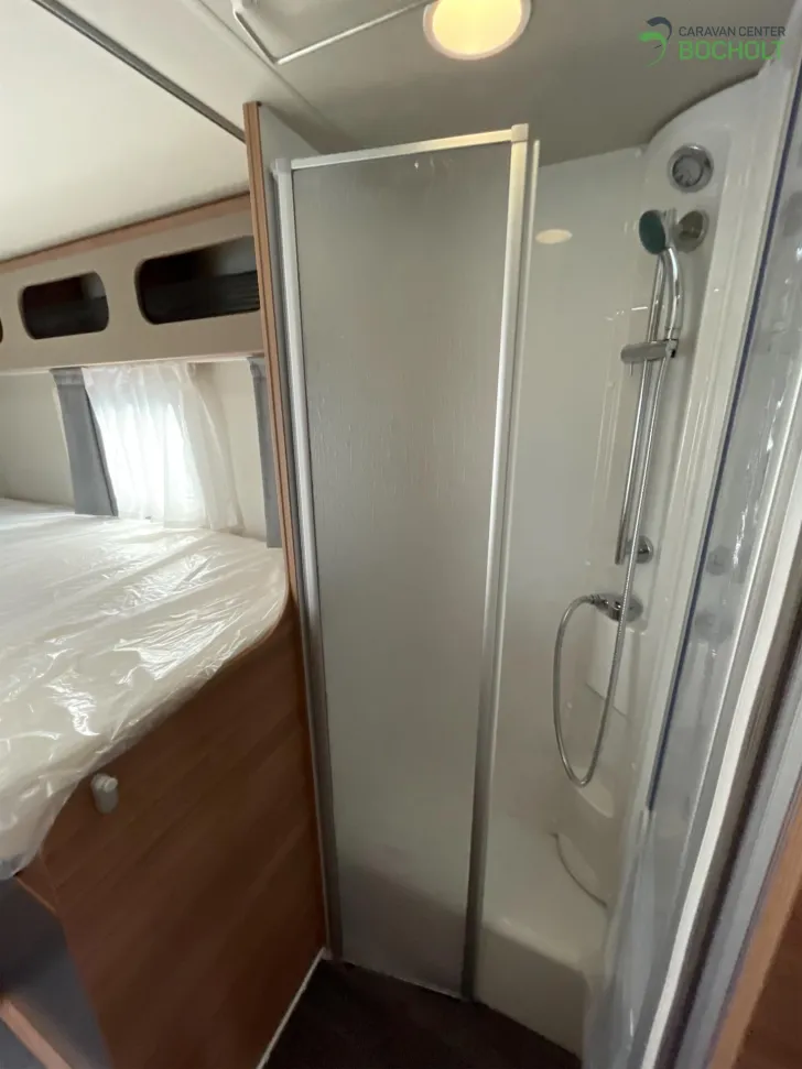 Fahrzeugbild Weinsberg CaraSuite 700 MEG Abverkaufs-AKTION #10