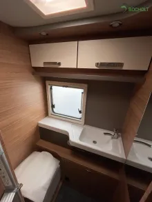 Fahrzeugbild Weinsberg CaraSuite 700 MEG Abverkaufs-AKTION #11