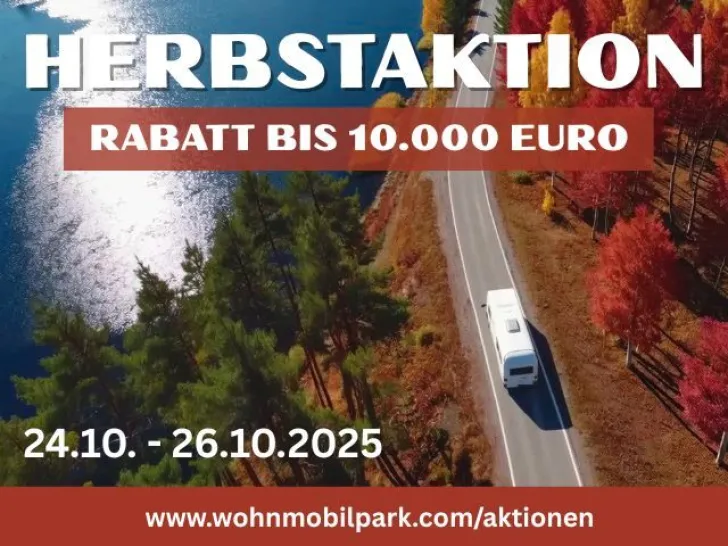 Fahrzeugbild Knaus Boxstar 600MQ Street 60 Years/Festbett/Solar #1