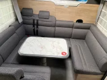 Fahrzeugbild Dethleffs Globetrotter A 9000-2 EB #10