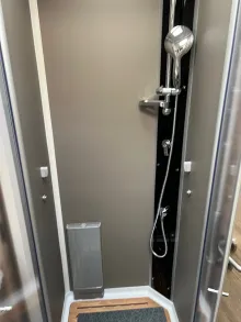 Fahrzeugbild Dethleffs Globetrotter A 9000-2 EB #14