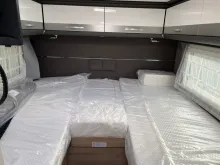 Fahrzeugbild Dethleffs Globetrotter A 9000-2 EB #16