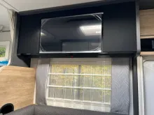 Fahrzeugbild Dethleffs Globetrotter A 9000-2 EB #19