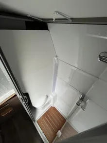 Fahrzeugbild Carado pro+ CV 600 #12