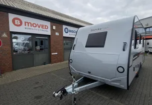 Bild Sport Edition 455CP