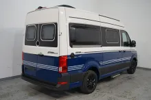Fahrzeugbild Hymer Car 600 SOFORT VERFÜGBAR!! #4