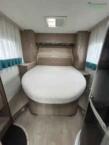 Fahrzeugbild Chausson 628 EB Special Edition #3