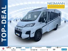 Fahrzeugbild Sunlight V 67S #1