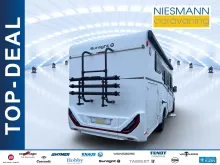 Fahrzeugbild Sunlight V 67S #4