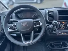 Fahrzeugbild Sunlight V 67S #7