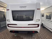 Fahrzeugbild Fendt Tendenza 515 SG #4