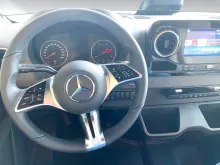 Fahrzeugbild Hymer ML-T CrossOver 570 +++ Messewochen +++ #4