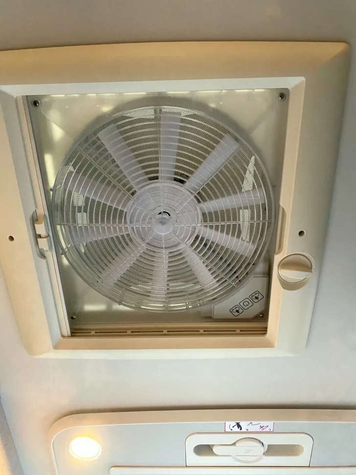 Fahrzeugbild Hymer ML-T CrossOver 570 +++ Messewochen +++ #16