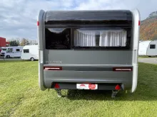 Fahrzeugbild Adria Astella 754 DP - ab Euro 73.210,-- #6