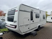 Fahrzeugbild Fendt Bianco Selection 515 SKM #3